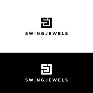 Diseño de Logo por rinaldoajigunadi 2 para este proyecto | Diseño: #23559795