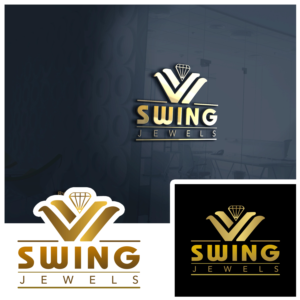 Diseño de Logo por Shan_D para este proyecto | Diseño: #23568509