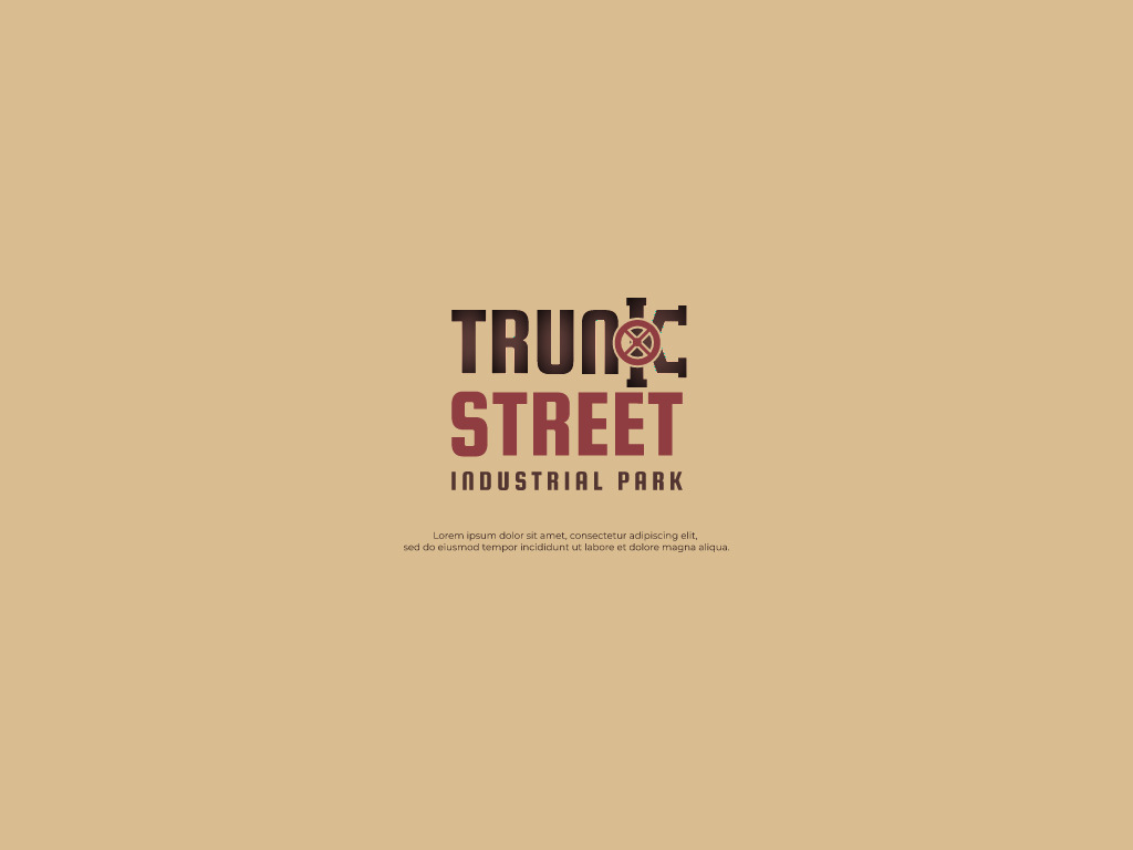 Design de Logo par Senpachie pour ce projet | Design #23558815