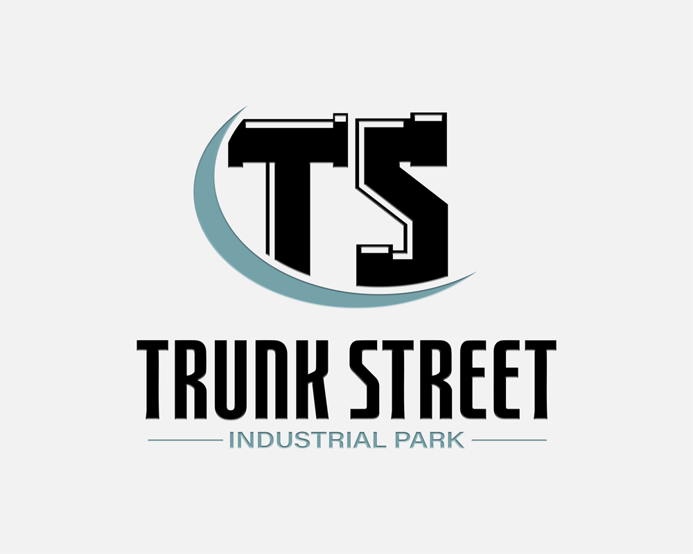 Logo Design by fieldart for this project | Design #23601272