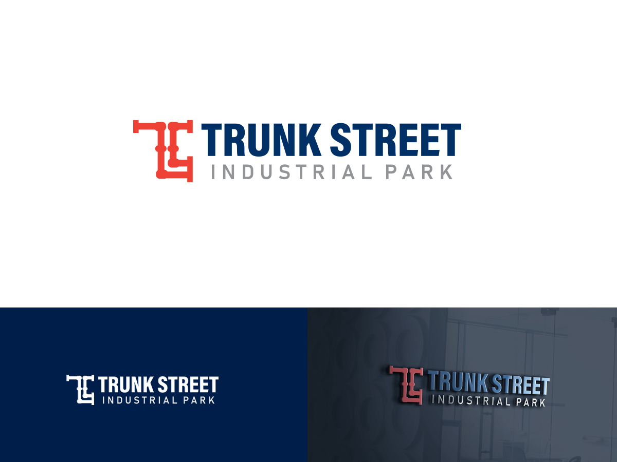 Design de Logo par ArtSamurai pour ce projet | Design #23568331