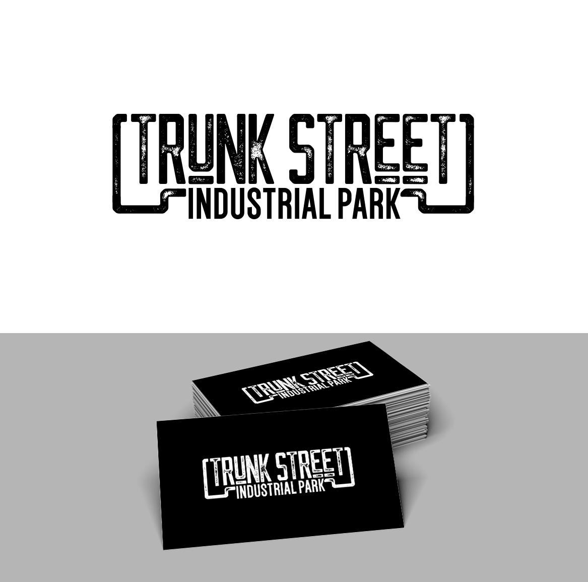 Design de Logo par trufya pour ce projet | Design #23610502