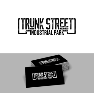 Logo-Design von trufya für dieses Projekt | Design: #23610502