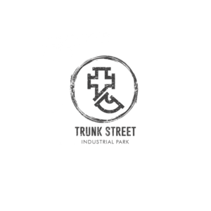 Logo-Design von Omee für dieses Projekt | Design: #23618683