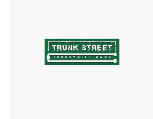 Logo-Design von GreenLamp für dieses Projekt | Design: #23589204