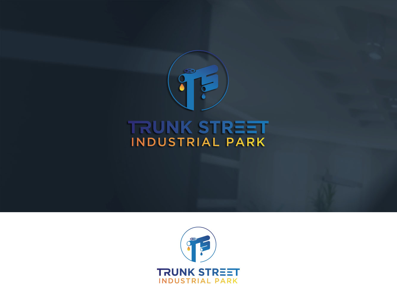 Design de Logo par Verified artistry (Design garden) pour ce projet | Design #23603846