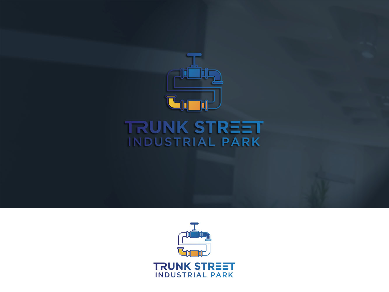 Design de Logo par Verified artistry (Design garden) pour ce projet | Design #23603847