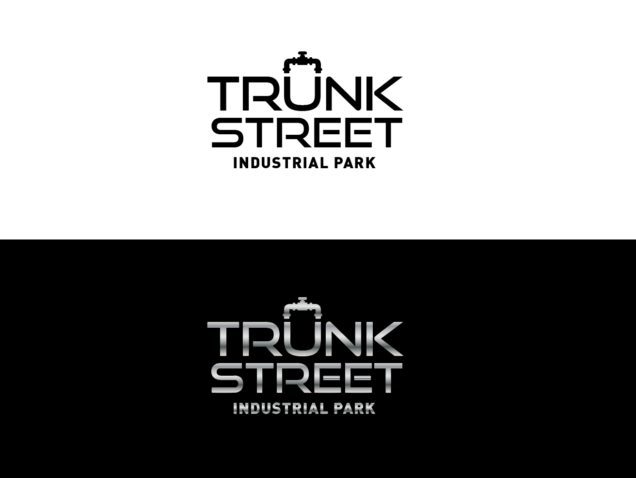 Design de Logo par wonderland pour ce projet | Design #23562229