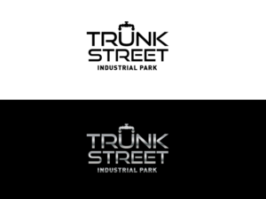 Logo-Design von wonderland für dieses Projekt | Design: #23562229