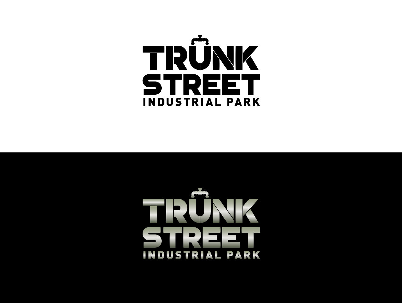 Logo-Design von wonderland für dieses Projekt | Design #23562271