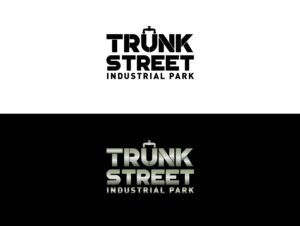 Logo-Design von wonderland für dieses Projekt | Design: #23562271