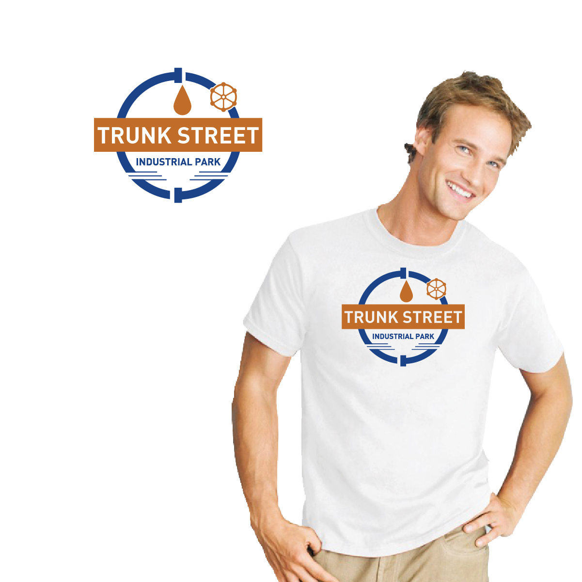 Design de Logo par Deziners Zone pour ce projet | Design #23561999