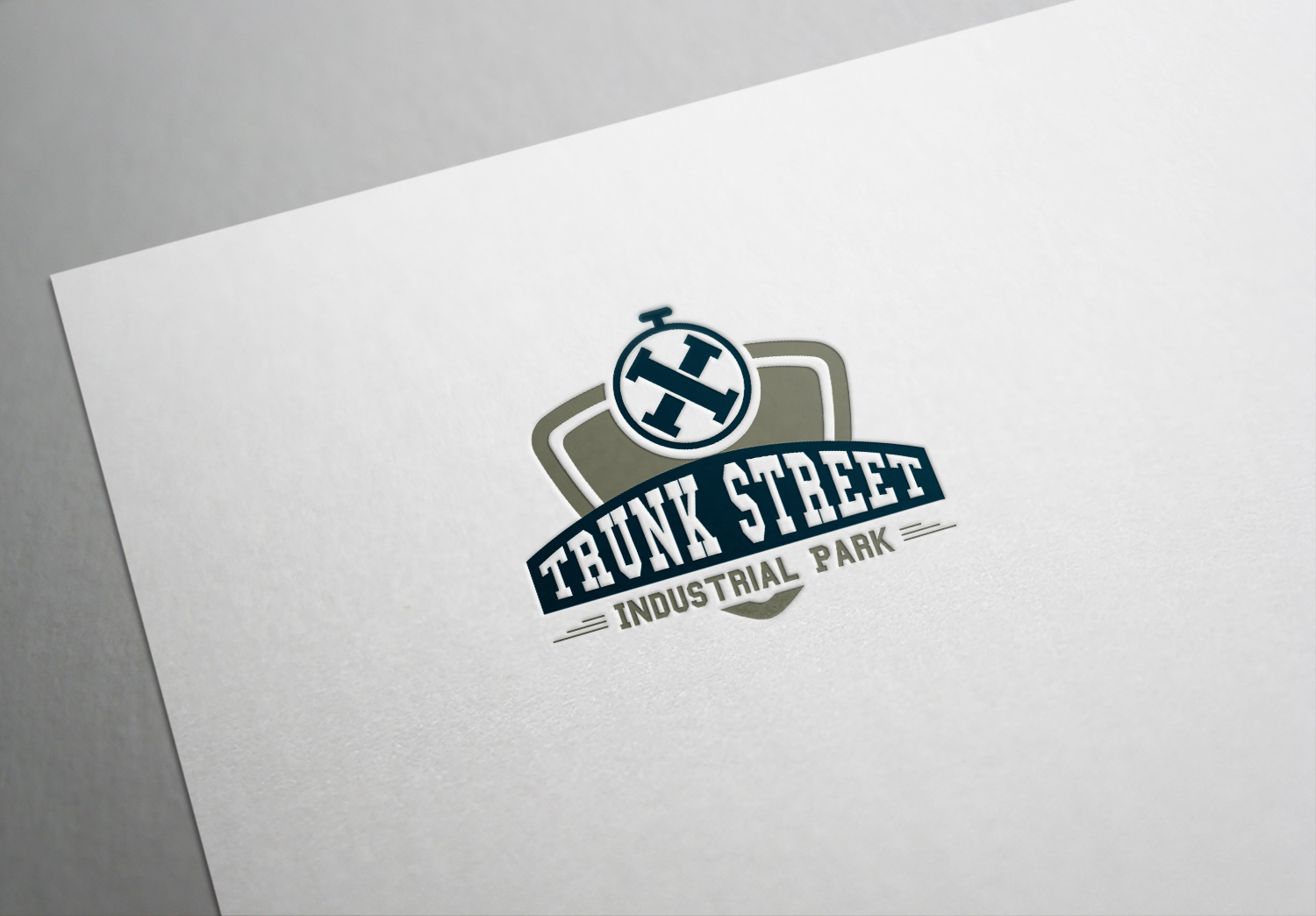 Design de Logo par Deziners Zone pour ce projet | Design #23562002