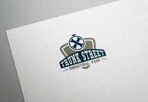 Logo-Design von Deziners Zone für dieses Projekt | Design: #23562002
