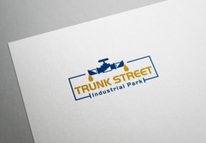 Logo-Design von Deziners Zone für dieses Projekt | Design: #23562010