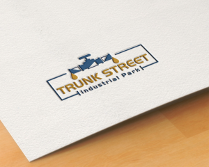 Logo-Design von Deziners Zone für dieses Projekt | Design: #23562011