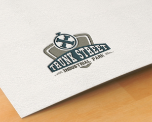Logo-Design von Deziners Zone für dieses Projekt | Design: #23562012