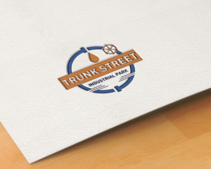 Logo-Design von Deziners Zone für dieses Projekt | Design: #23562013