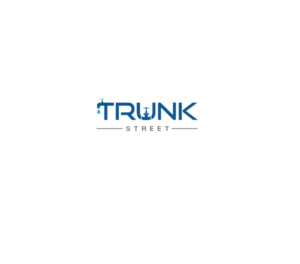 Logo-Design von instudio für dieses Projekt | Design: #23560907