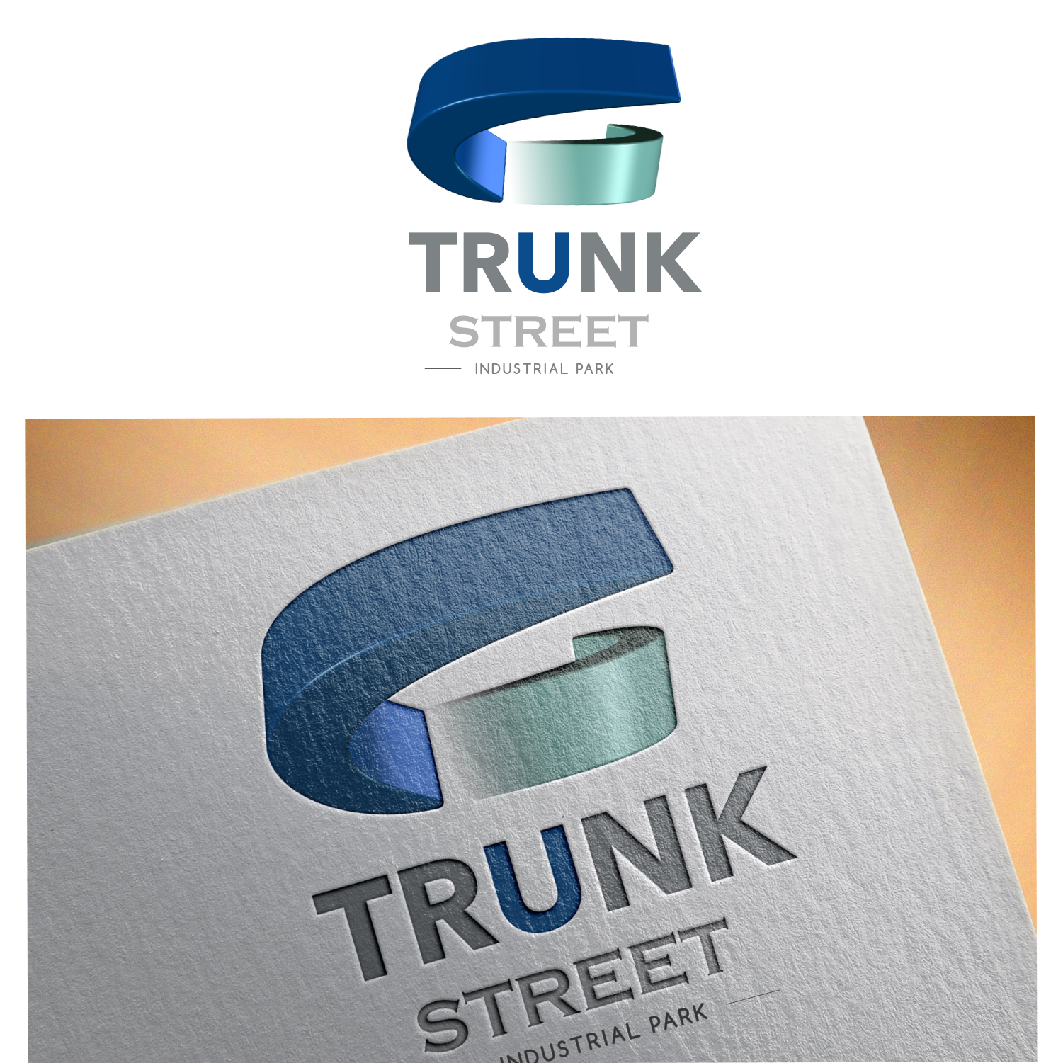 Logo Design by elveneclipse for this project | Design #23579279