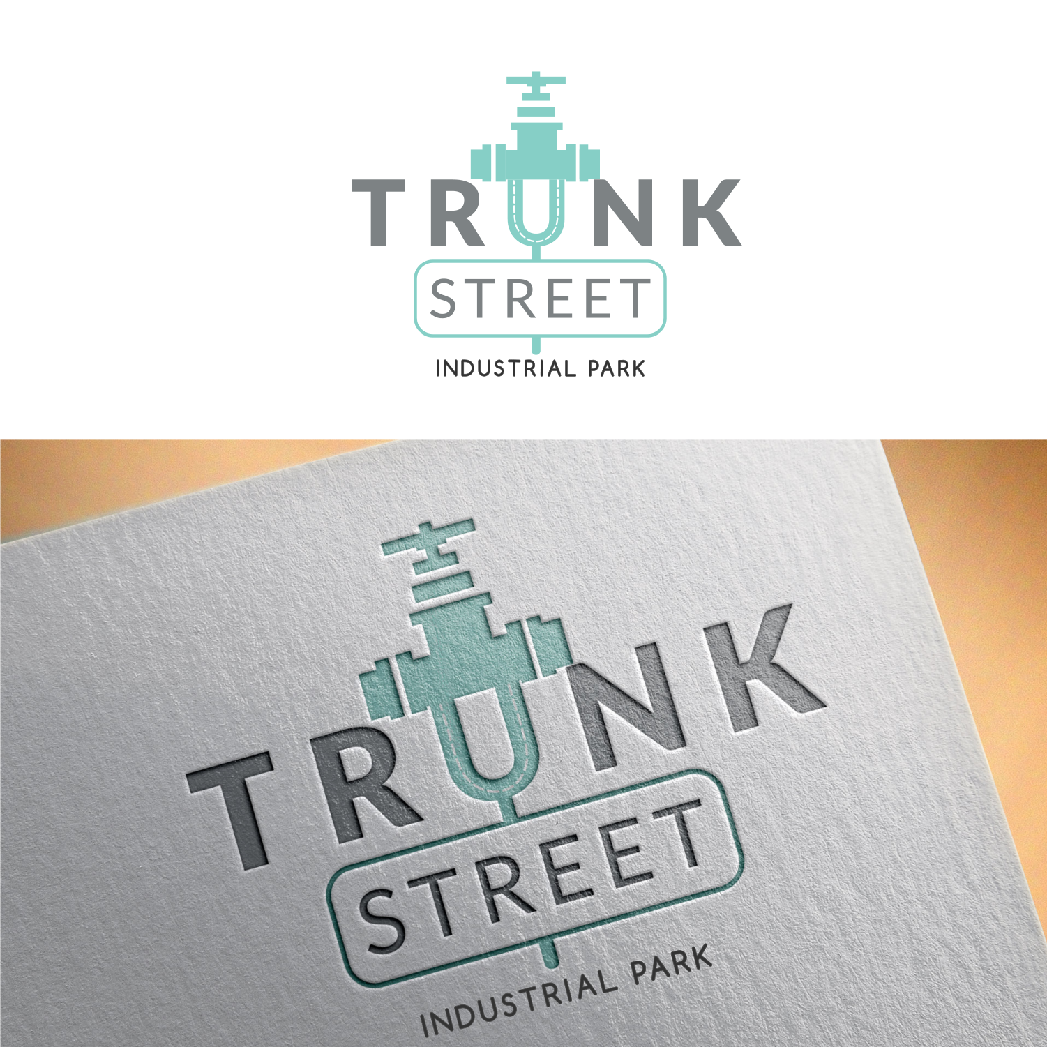 Diseño de Logo por elveneclipse para este proyecto | Diseño #23579280