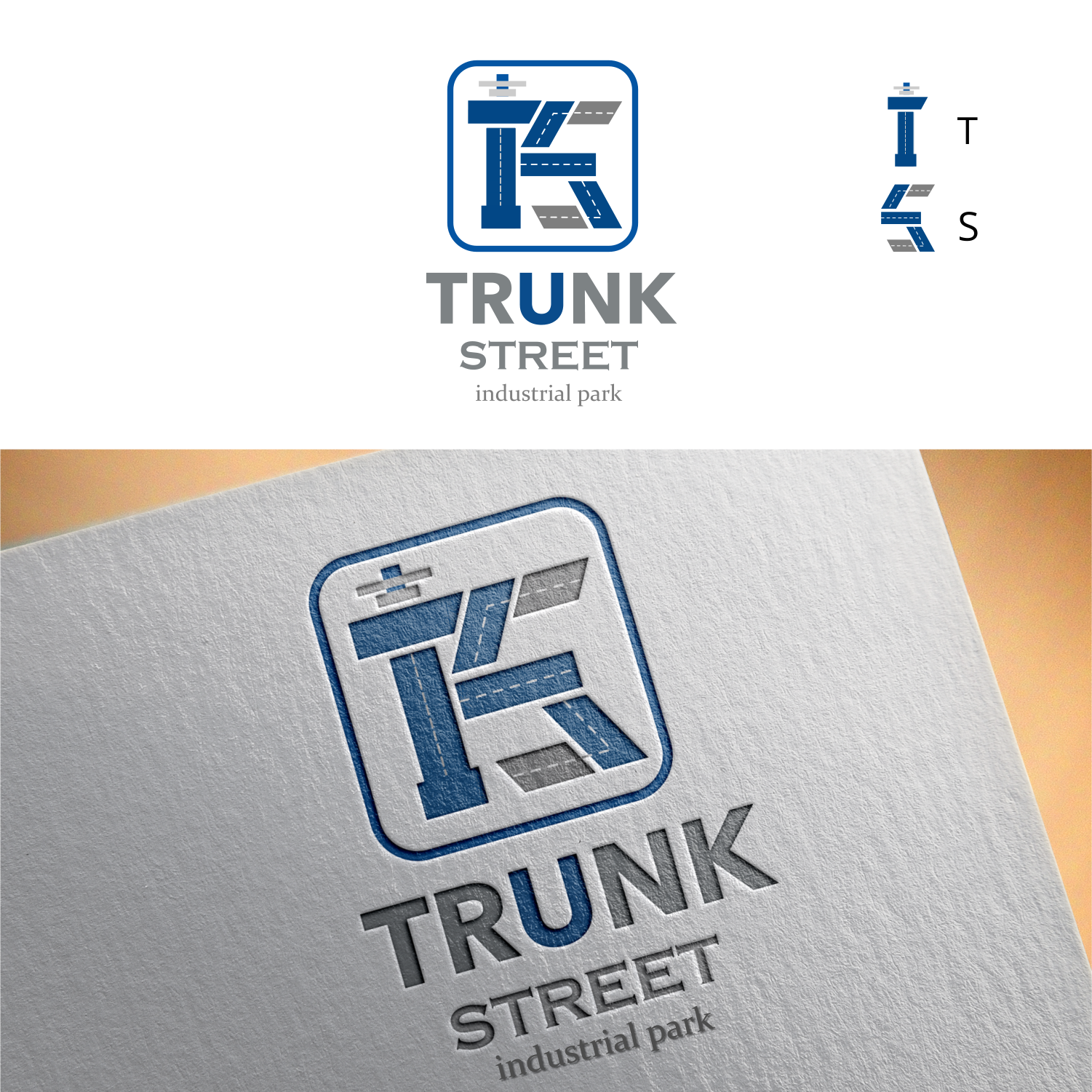 Diseño de Logo por elveneclipse para este proyecto | Diseño #23579281