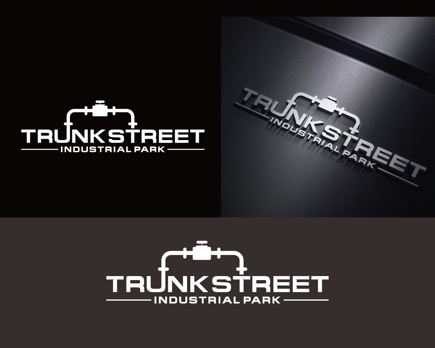 Design de Logo par Atec pour ce projet | Design #23563419