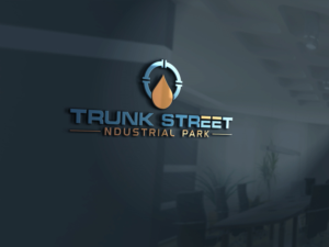 Design de Logo par the majestic design pour ce projet | Design : #23608773