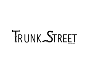 Logo Design by SAMA Architecture and Design