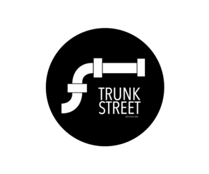 Logo Design by SAMA Architecture and Design for this project | Design: #23582361
