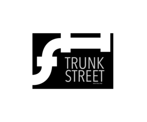 Logo Design by SAMA Architecture and Design for this project | Design: #23582364
