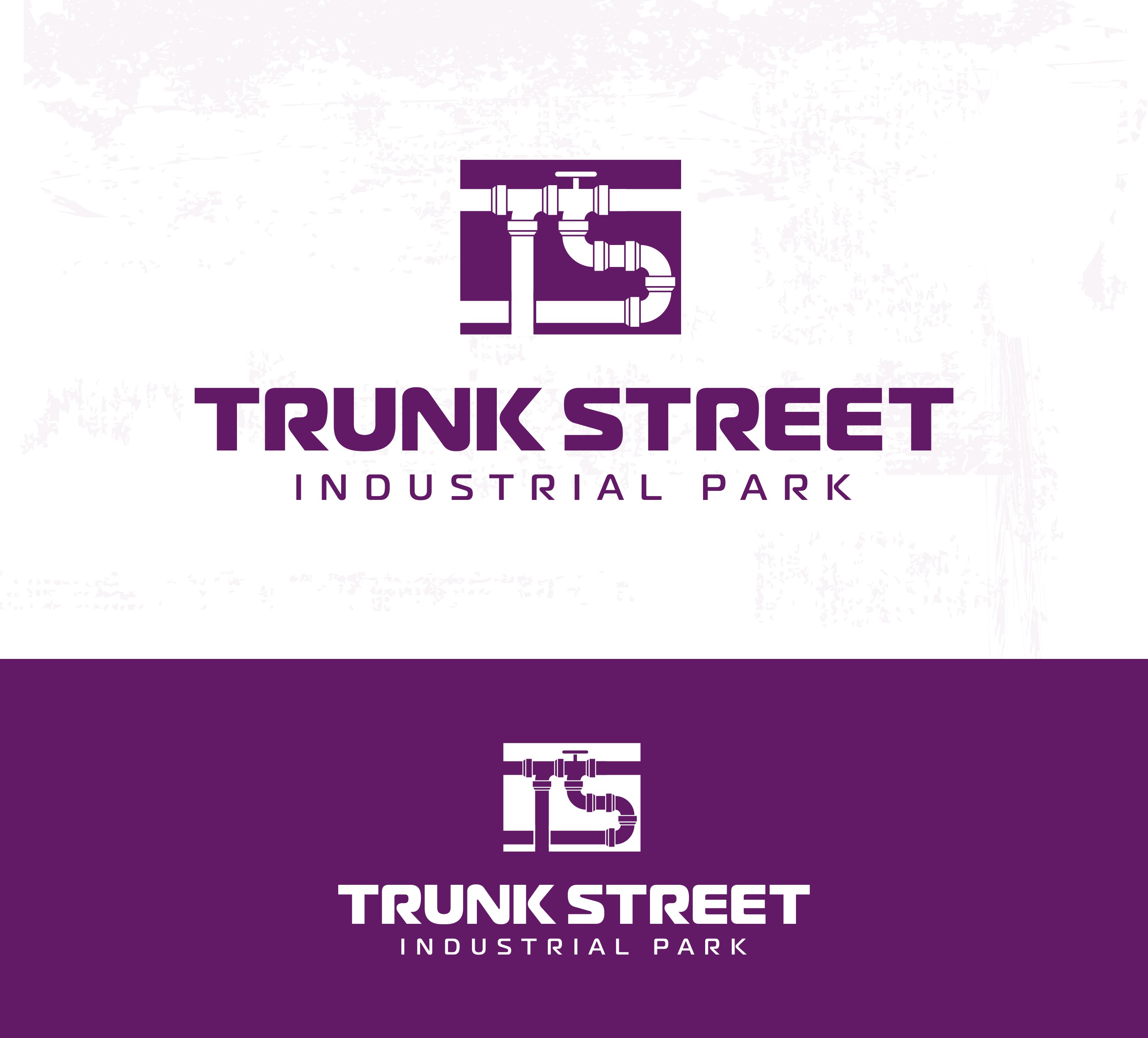 Diseño de Logo por bojboga para este proyecto | Diseño #23592777