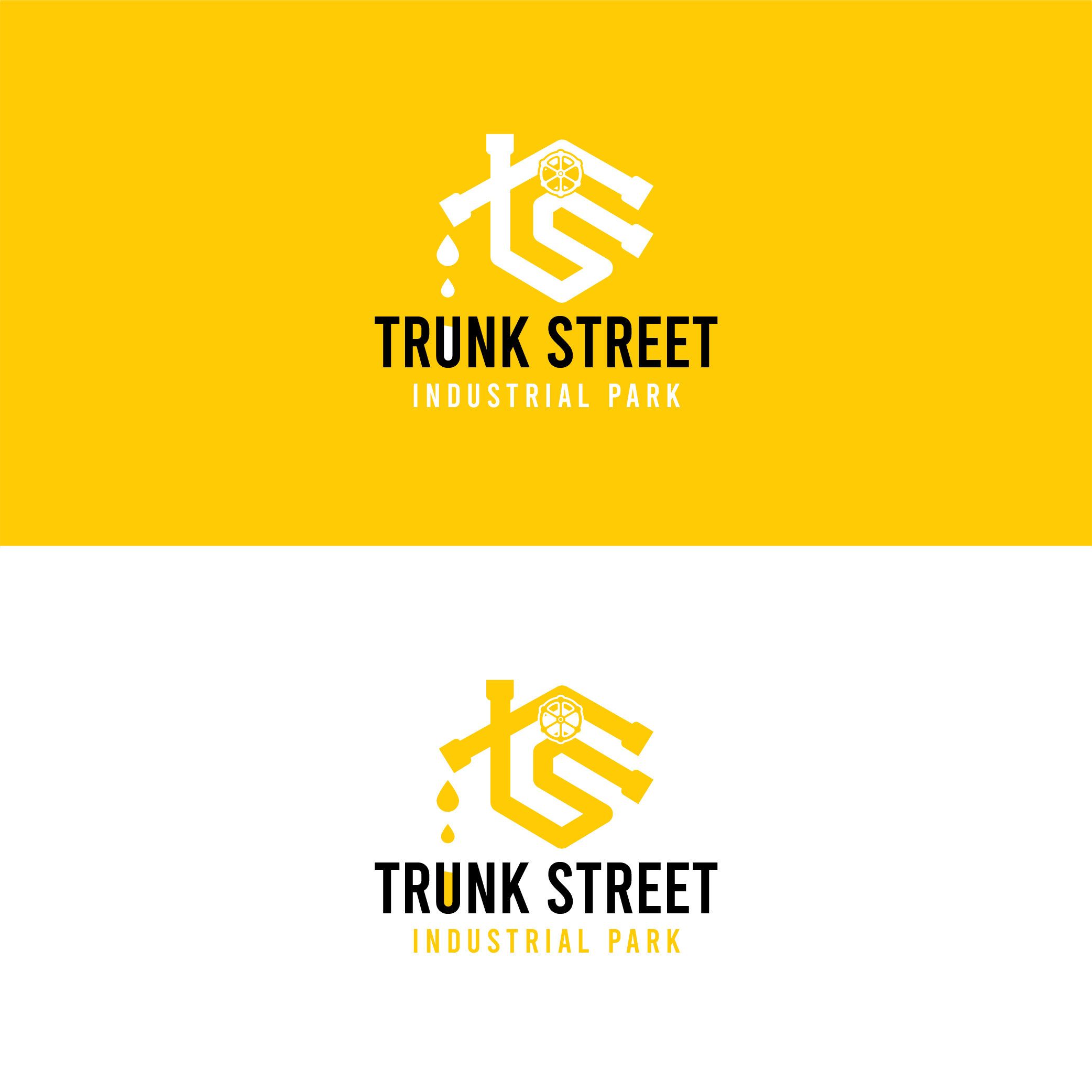 Diseño de Logo por Titan Solbiz para este proyecto | Diseño #23581662