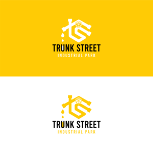 Design de Logo par Titan Solbiz pour ce projet | Design : #23581662