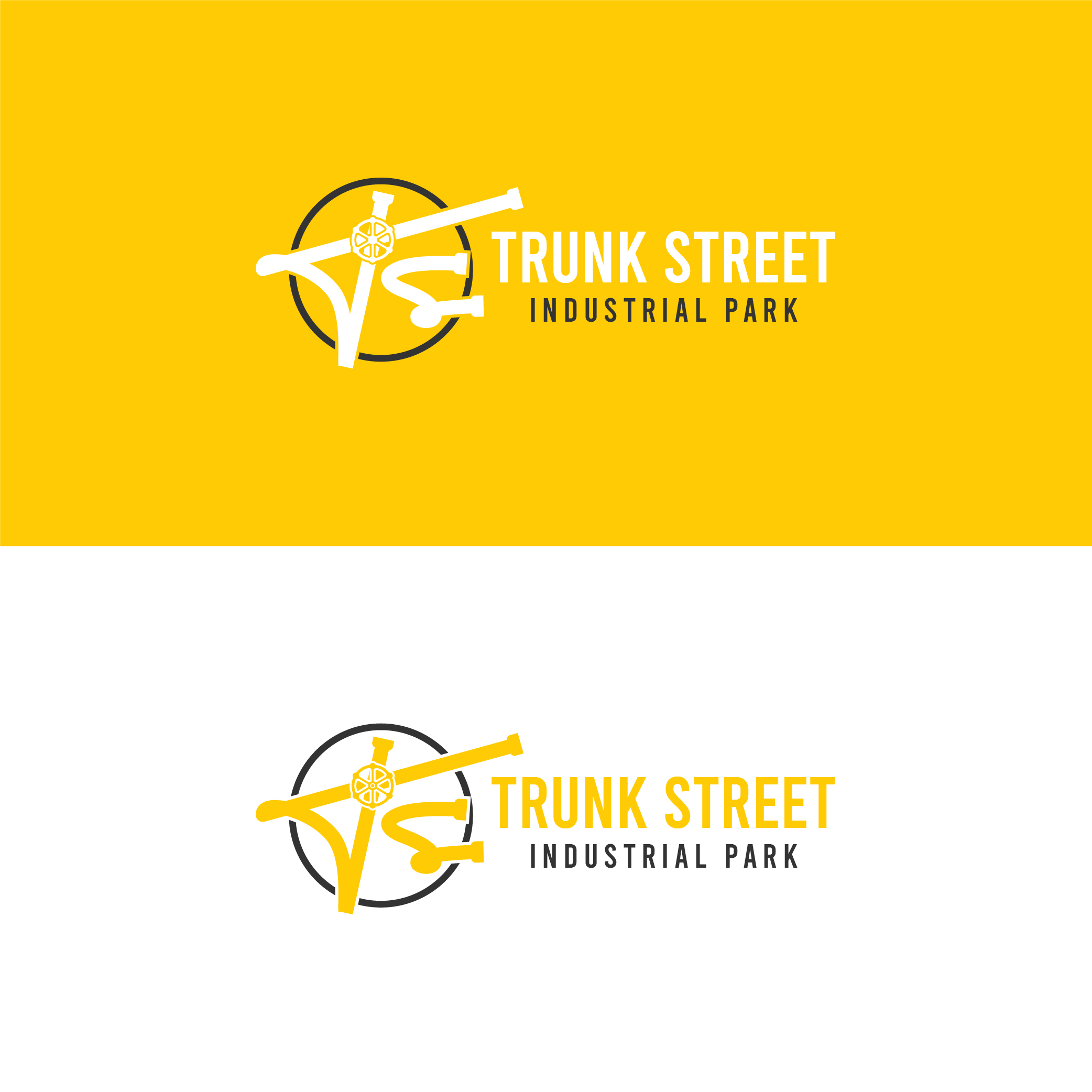 Diseño de Logo por Titan Solbiz para este proyecto | Diseño #23581663