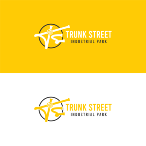 Design de Logo par Titan Solbiz pour ce projet | Design : #23581663