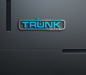Logo Design by khairul 5