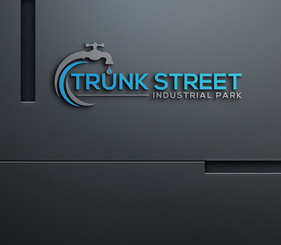 Design de Logo par khairul 5 pour ce projet | Design #23559322