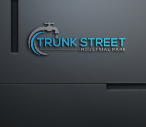 Logo-Design von khairul 5 für dieses Projekt | Design: #23559322