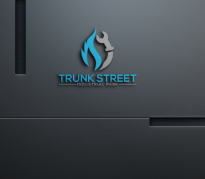 Design de Logo par khairul 5 pour ce projet | Design : #23559323