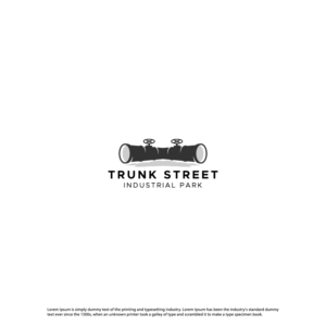 Design de Logo par Potatow pour ce projet | Design : #23600219