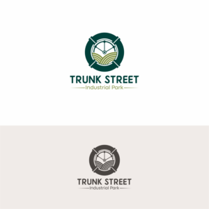 Design de Logo par soriyeee pour ce projet | Design : #23607930