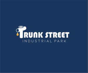Logo Design by RIZAL26