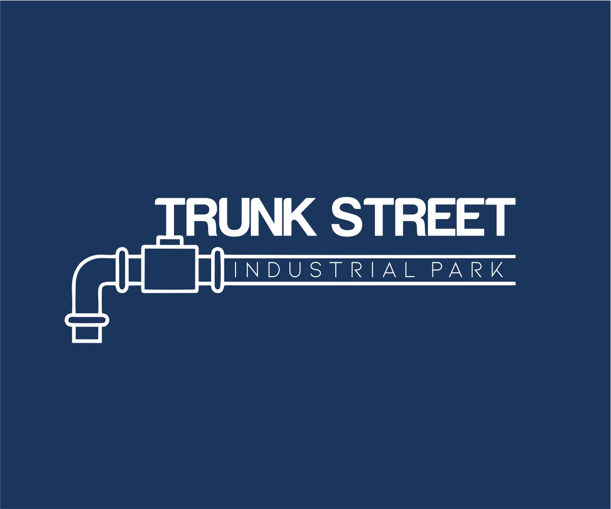 Logo-Design von RIZAL26 für dieses Projekt | Design #23577000