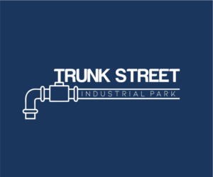 Design de Logo par RIZAL26 pour ce projet | Design : #23577000