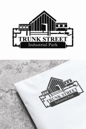 Logo Design by Haroon AK