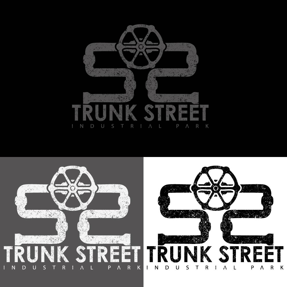 Logo-Design von ASA ArchIn für dieses Projekt | Design #23568807