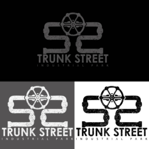 Design de Logo par ASA ArchIn pour ce projet | Design : #23568807