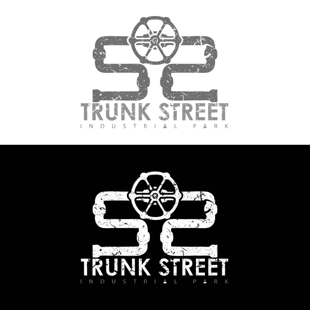 Design de Logo par ASA ArchIn pour ce projet | Design #23569562