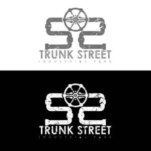 Design de Logo par ASA ArchIn pour ce projet | Design : #23569562